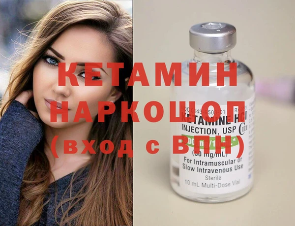 стаф Дмитров