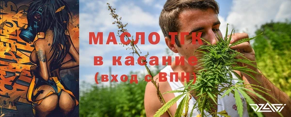 метадон Дмитриев