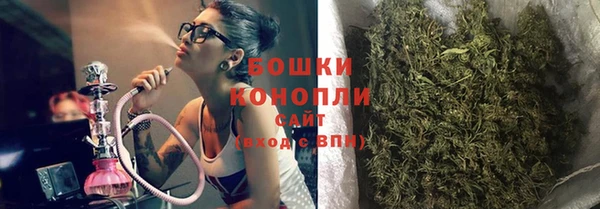 метадон Дмитриев