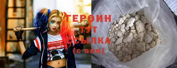 стаф Дмитров